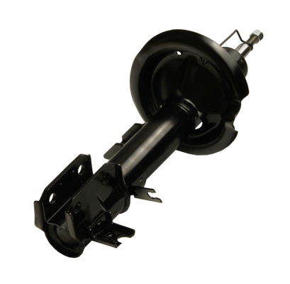 Maxgear 11-1153 - AMORTYZATOR SUZUKI P. SX4 06- 2WD PR-FIAT SEDICI
