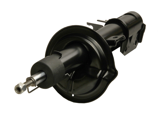 Maxgear 11-1154 - AMORTYZATOR SUZUKI P. SX4-SEDICI 1.5-2.0D 06- LE