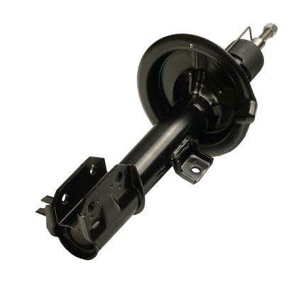Maxgear 11-1154 - AMORTYZATOR SUZUKI P. SX4-SEDICI 1.5-2.0D 06- LE