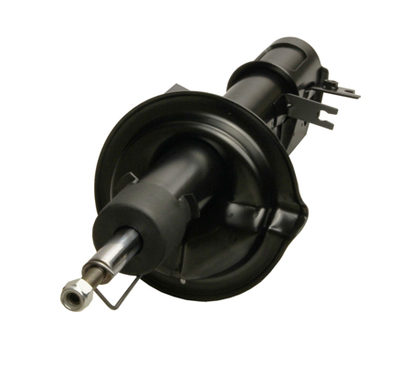 Maxgear 11-1155 — Amortyzator