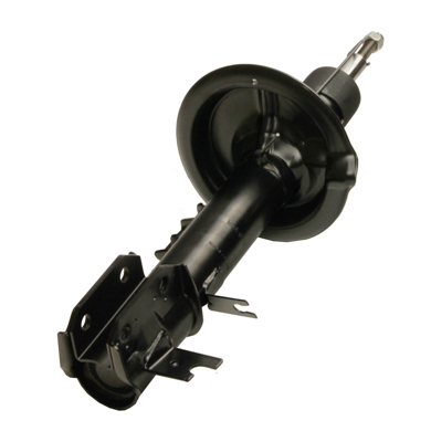 Maxgear 11-1155 - AMORTYZATOR SUZUKI P. SX4-SEDICI 1.5-2.0D 06- PR