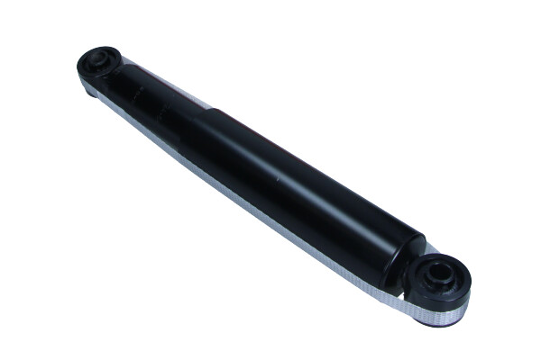 Maxgear 11-1156 - AMORTYZATOR SUZUKI T. JIMNY 1998- GAZ