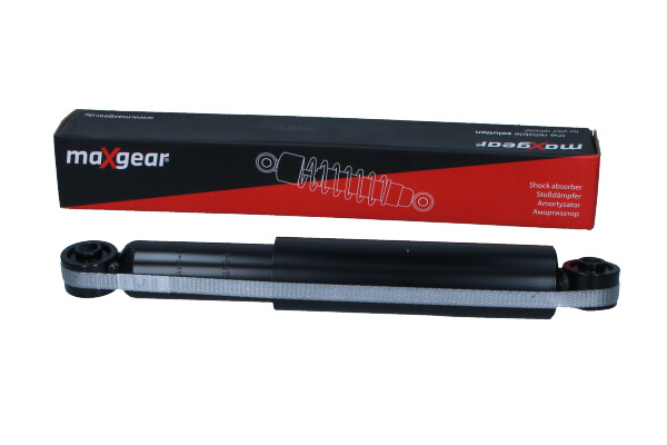 Maxgear 11-1156 - AMORTYZATOR SUZUKI T. JIMNY 1998- GAZ