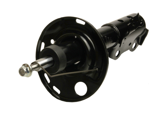 Maxgear 11-1159 — Amortyzator