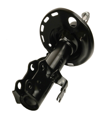 Maxgear 11-1159 - AMORTYZATOR TOYOTA P. AURIS 07- LE