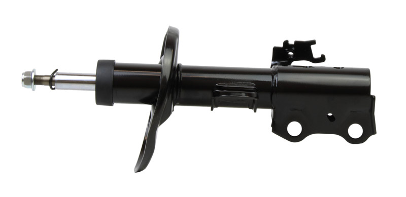 Maxgear 11-1160 — Amortyzator