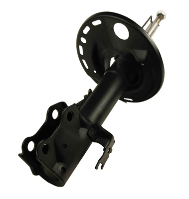 Maxgear 11-1161 - AMORTYZATOR TOYOTA P. AVENSIS 09- LE