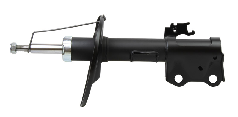Maxgear 11-1162 - AMORTYZATOR TOYOTA P. AVENSIS 09- PR