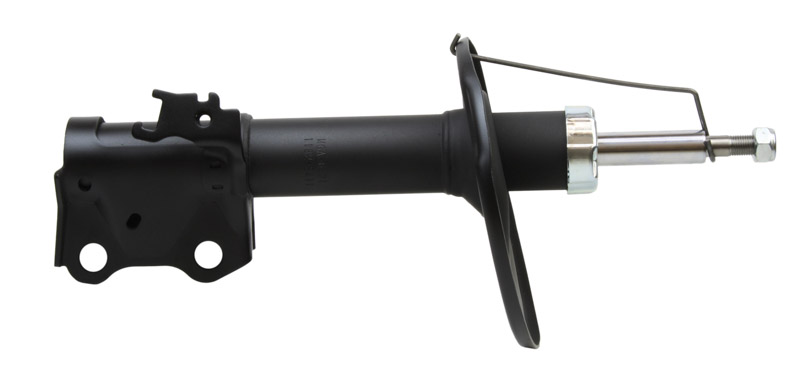 Maxgear 11-1162 - AMORTYZATOR TOYOTA P. AVENSIS 09- PR