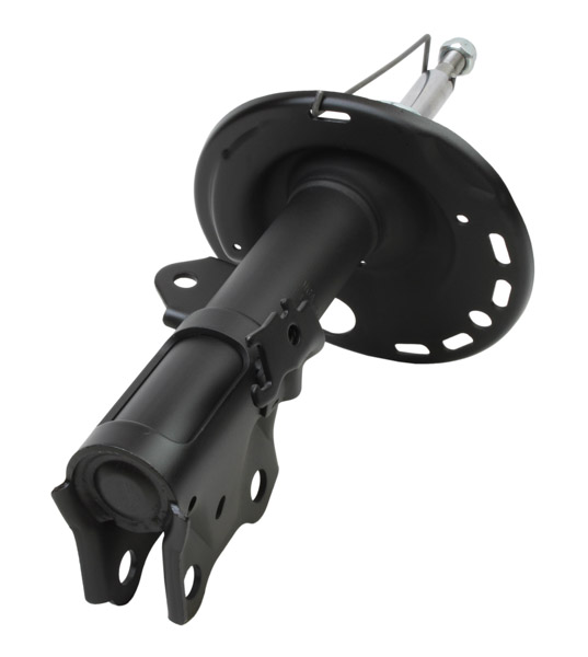 Maxgear 11-1162 - AMORTYZATOR TOYOTA P. AVENSIS 09- PR