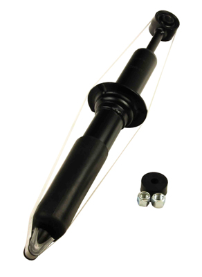 Maxgear 11-1163 — Amortyzator