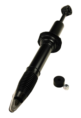 Maxgear 11-1164 — Amortyzator