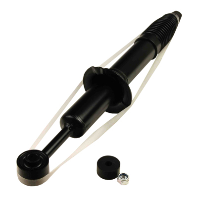 Maxgear 11-1164 - AMORTYZATOR TOYOTA P. LAND CRUISER 02- PRADO
