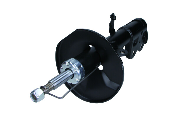 Maxgear 11-1165 — Amortyzator