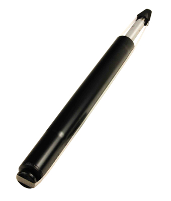 Maxgear 11-1167 - AMORTYZATOR TOYOTA P. RAV 4 I 2.0 94-00 LE-PR