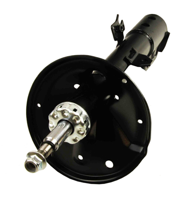 Maxgear 11-1168 - AMORTYZATOR TOYOTA P. RAV-4 1.8-2.0-2.0D 00-05 LE