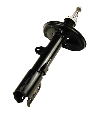 Maxgear 11-1168 - AMORTYZATOR TOYOTA P. RAV-4 1.8-2.0-2.0D 00-05 LE