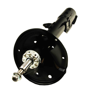 Maxgear 11-1169 — Amortyzator