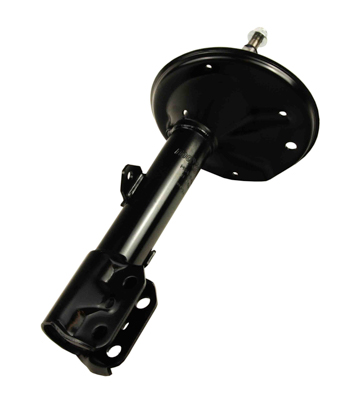 Maxgear 11-1169 - AMORTYZATOR TOYOTA P. RAV-4 1.8-2.0-2.0D 00-05 PR