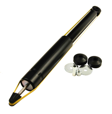 Maxgear 11-1170 — Amortyzator