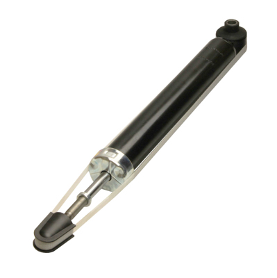 Maxgear 11-1171 — Amortyzator