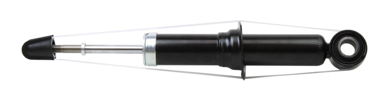 Maxgear 11-1174 — Amortyzator