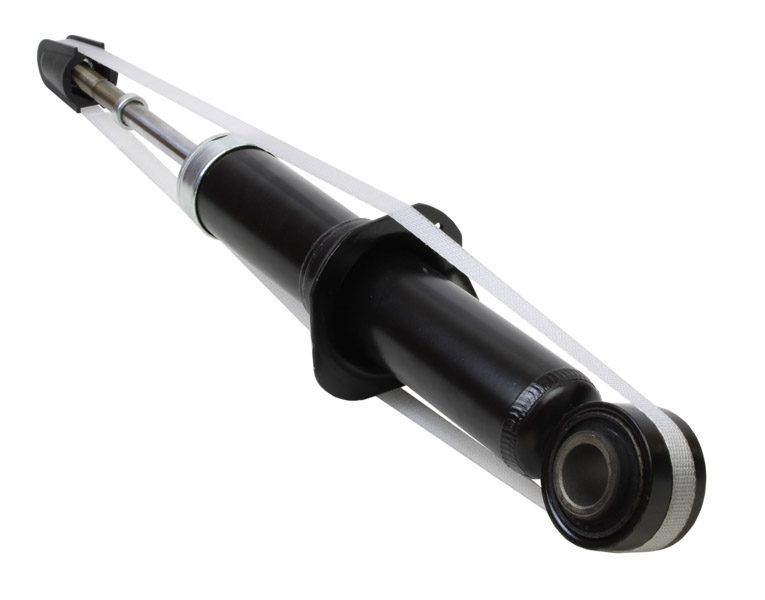 Maxgear 11-1174 - AMORTYZATOR TOYOTA T. COROLLA VERSO