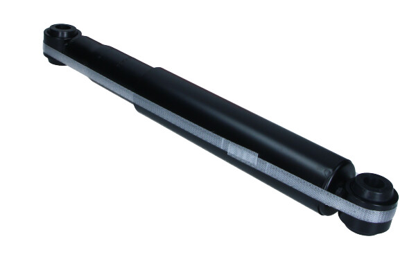 Maxgear 11-1175 — Amortyzator