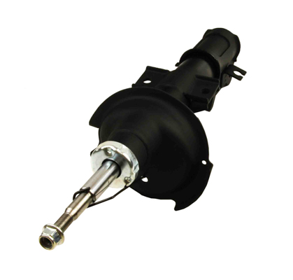 Maxgear 11-1180 - AMORTYZATOR VOLVO P. XC70 CROSS COUNTRY 2.4 00-02-2.5 02-