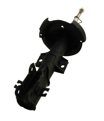 Maxgear 11-1180 - AMORTYZATOR VOLVO P. XC70 CROSS COUNTRY 2.4 00-02-2.5 02-