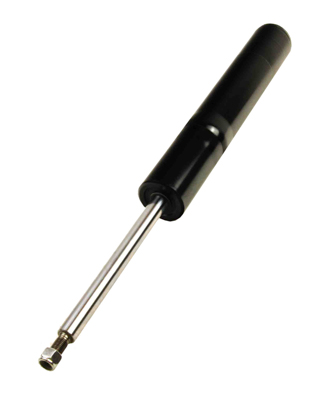 Maxgear 11-1183 — Amortyzator