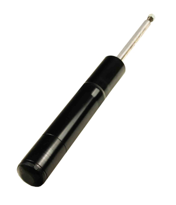 Maxgear 11-1183 - AMORTYZATOR VW P. A4 07- SPORT LE-PR