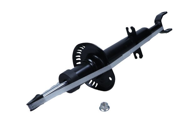 Maxgear 11-1185 — Amortyzator