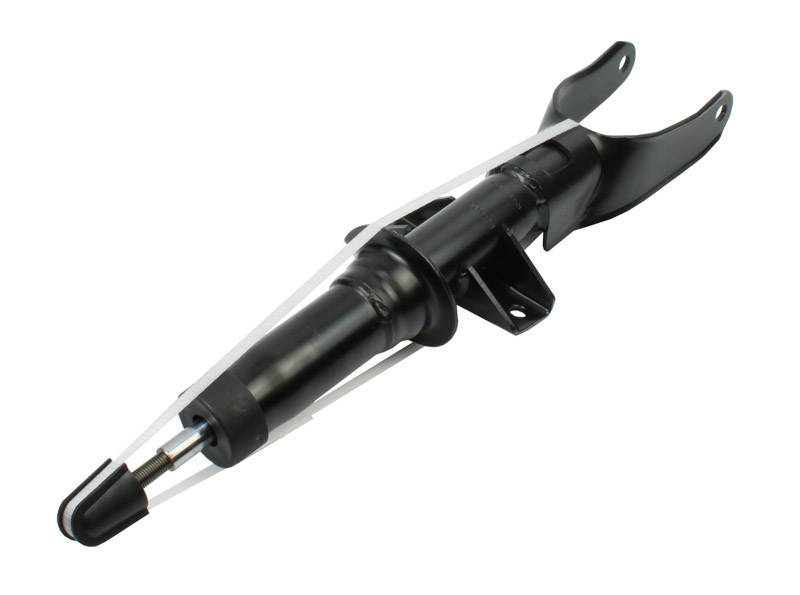 Maxgear 11-1186 — Amortyzator