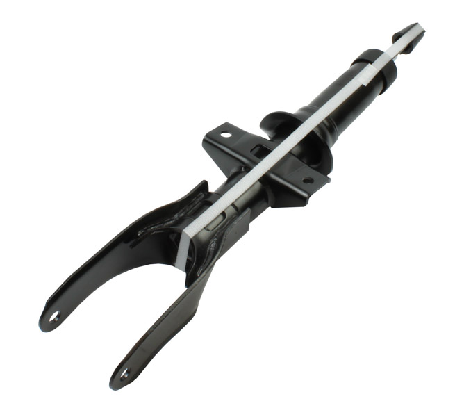 Maxgear 11-1186 - AMORTYZATOR VW P. AMAROK 10- LE-PR