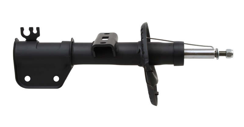 Maxgear 11-1187 - AMORTYZATOR VW P. CRAFTER SY-SZ 16- LE-PR B4