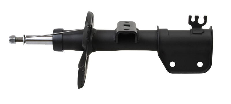 Maxgear 11-1187 - AMORTYZATOR VW P. CRAFTER SY-SZ 16- LE-PR B4