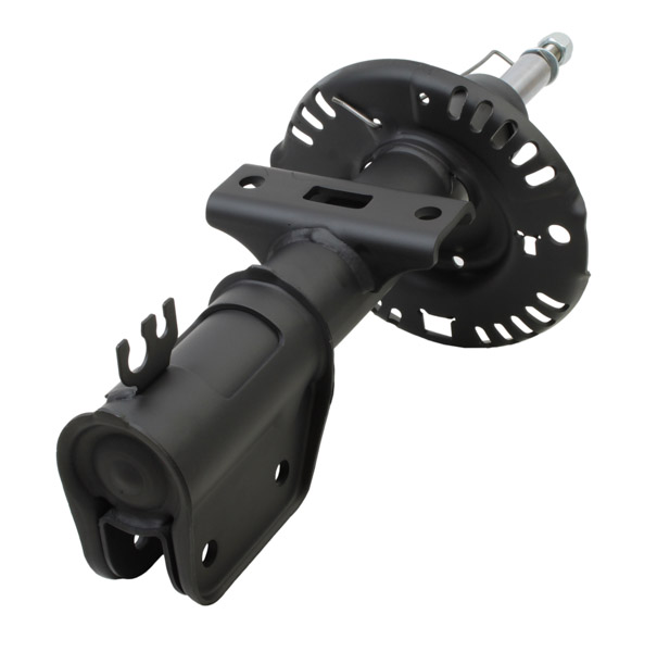 Maxgear 11-1187 - AMORTYZATOR VW P. CRAFTER SY-SZ 16- LE-PR B4