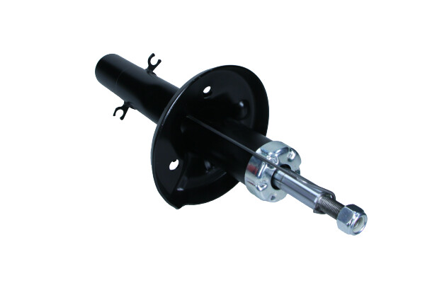 Maxgear 11-1189 — Amortyzator