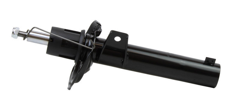 Maxgear 11-1190 — Amortyzator