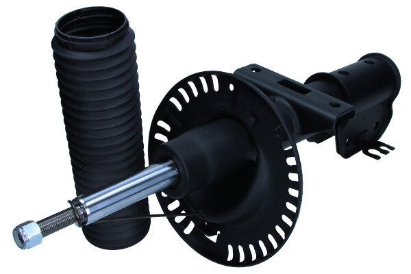 Maxgear 11-1191 - AMORTYZATOR VW P. T6-MULTIVAN 15- LE-PR WZMOCNIONY