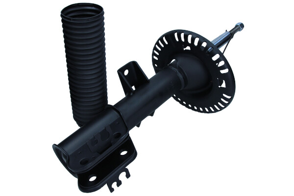 Maxgear 11-1191 - AMORTYZATOR VW P. T6-MULTIVAN 15- LE-PR WZMOCNIONY