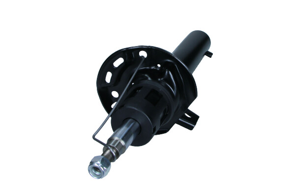 Maxgear 11-1192 — Amortyzator