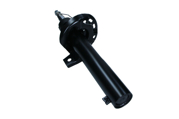 Maxgear 11-1192 - AMORTYZATOR VW P. SHARAN 10-