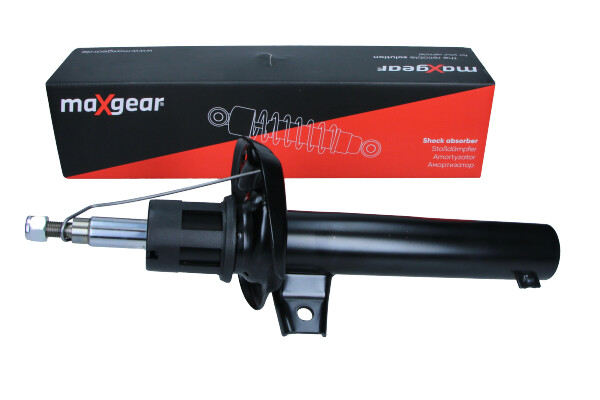 Maxgear 11-1192 - AMORTYZATOR VW P. SHARAN 10-