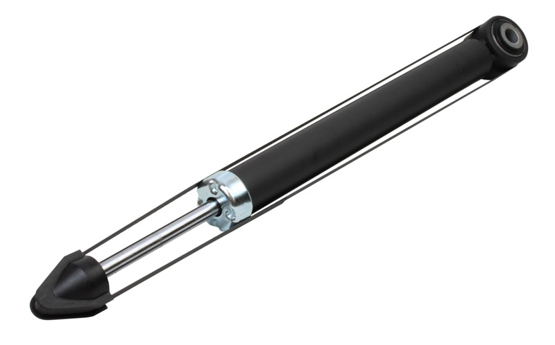Maxgear 11-1194 — Amortyzator