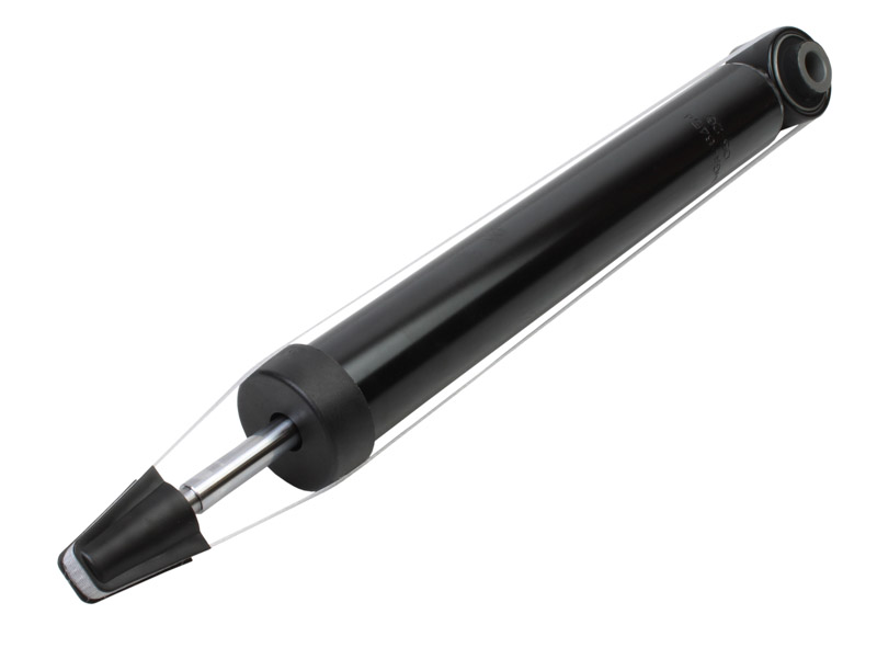 Maxgear 11-1195 — Amortyzator