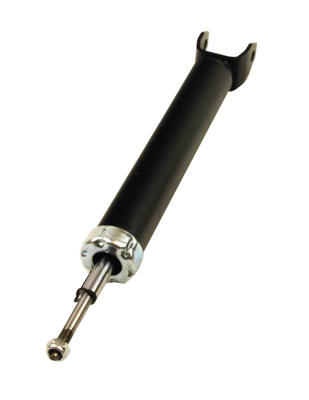 Maxgear 11-1197 — Amortyzator
