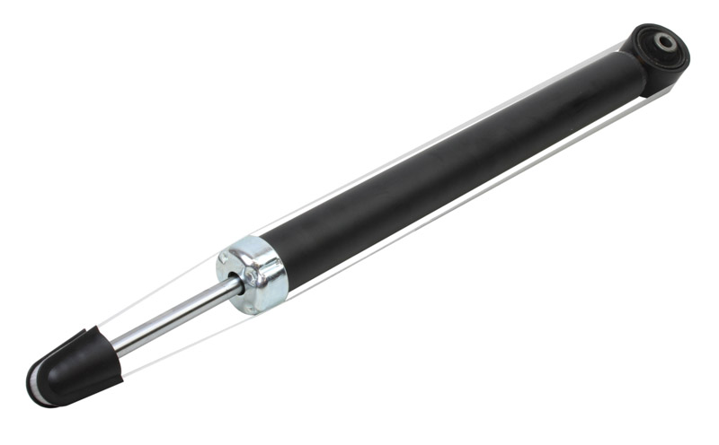 Maxgear 11-1200 — Amortyzator