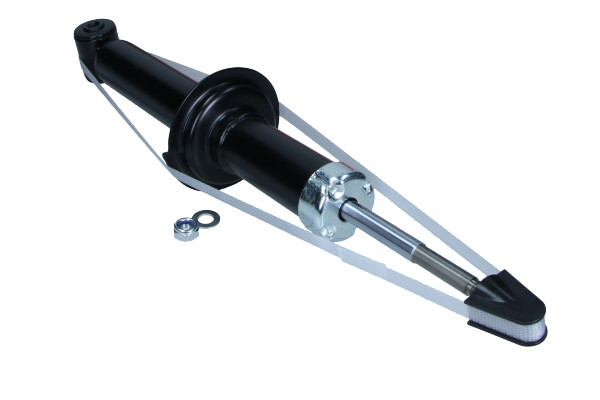 Maxgear 11-1201 — Amortyzator